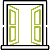 les-fenetres