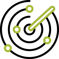 radar