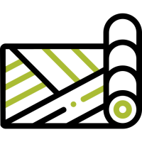 en-tissu