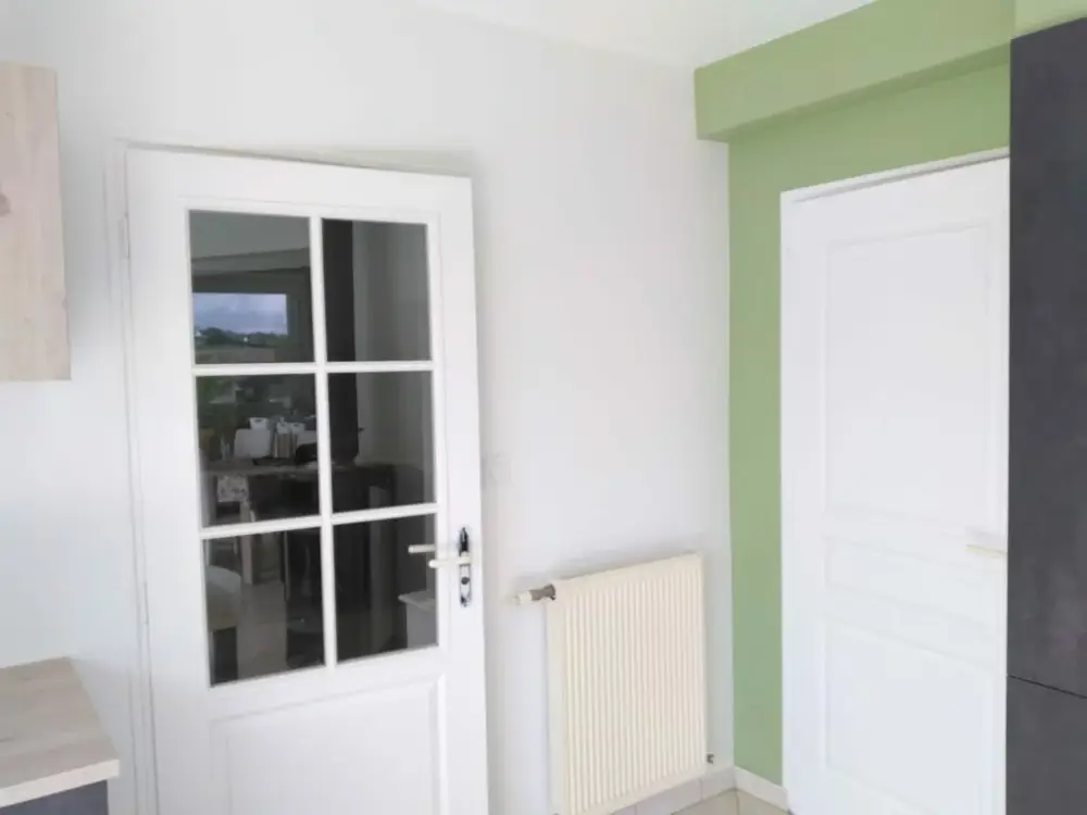 Peinture