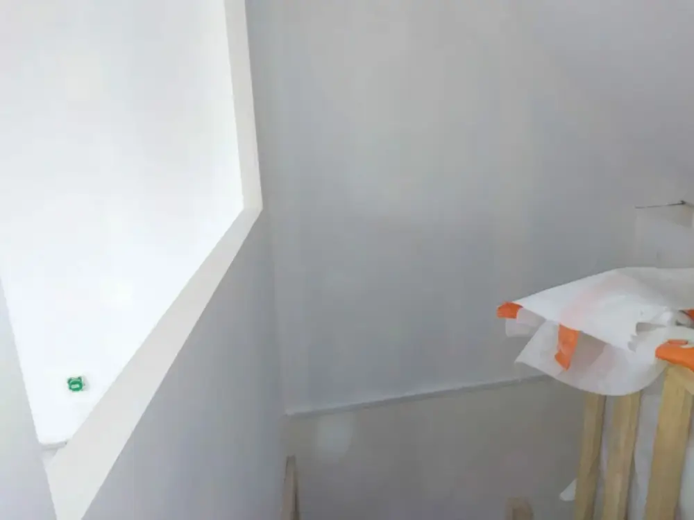 travaux